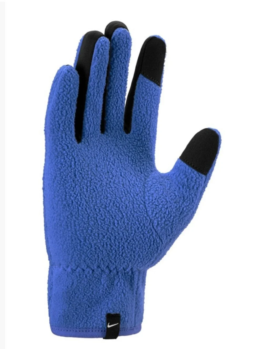 Nike Youth Therma-FIT One Fleece Gloves